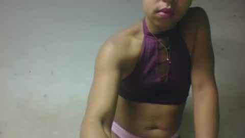 Snapshot of mbotyfeliciaa chatting on November 11, 2025, 2:17 pm mbotyfeliciaa online show from November 11, 2025, 2:17 pm