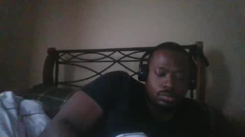 Mark online show from February 4, 2026, 2:01 pm