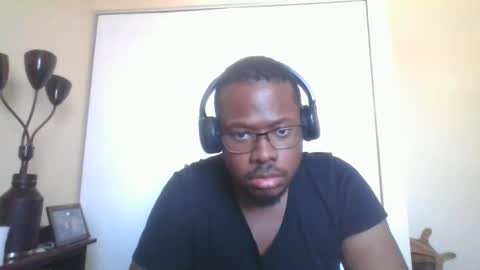 Mark online show from February 19, 2026, 4:58 pm