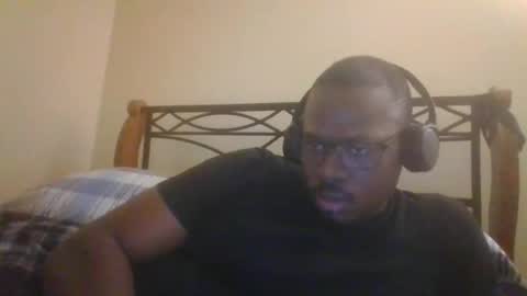 Mark online show from March 13, 2026, 1:23 am