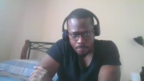 Mark online show from April 3, 2026, 2:15 pm