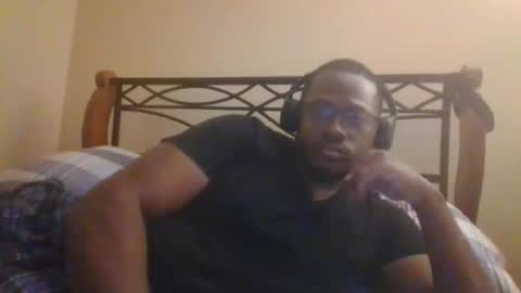 Mark online show from April 6, 2026, 4:46 am