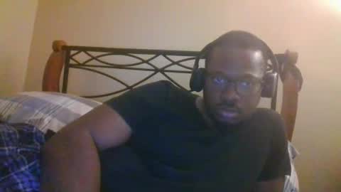 Mark online show from April 9, 2026, 3:06 am