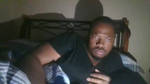 Mark online show from April 9, 2026, 11:15 am