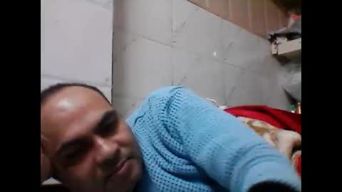 mcaraj2 online show from December 1, 2024, 6:08 pm