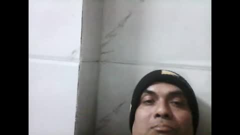 mcaraj2 online show from January 7, 2025, 6:35 pm