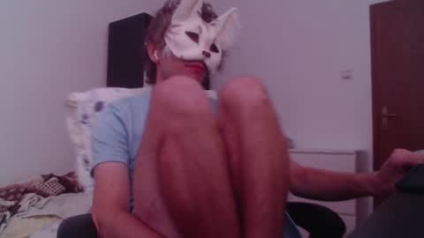 Snapshot of mcbrigete chatting on September 13, 2025, 11:15 pm Bri online show from September 13, 2025, 11:15 pm