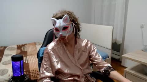 Snapshot of mcbrigete chatting on January 9, 2026, 10:00 pm Bri online show from January 9, 2026, 10:00 pm