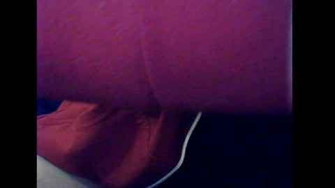 mcewans2575 online show from February 5, 2025, 11:50 pm