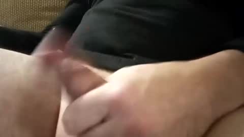 Snapshot of mcfly1973 chatting on January 2, 2025, 6:29 am mcfly1973 online show from January 2, 2025, 6:29 am