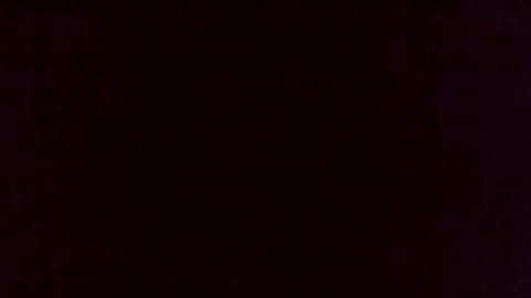 McFly online show from February 2, 2026, 5:06 am