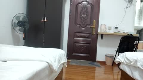 Snapshot of mcfuyu24582 chatting on September 22, 2025, 12:51 pm Fuyu online show from September 22, 2025, 12:51 pm