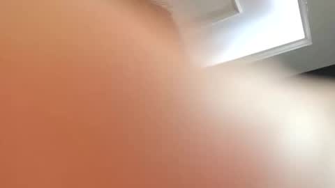 Snapshot of mcfuyu24582 chatting on March 19, 2026, 5:22 am Fuyu online show from March 19, 2026, 5:22 am