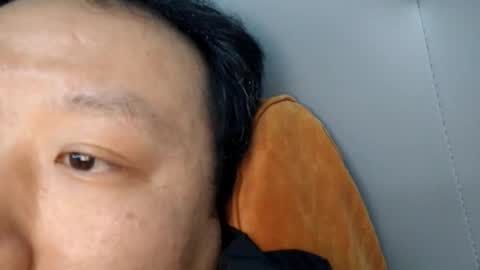 Snapshot of mcfuyu24582 chatting on March 26, 2026, 10:54 am Fuyu online show from March 26, 2026, 10:54 am