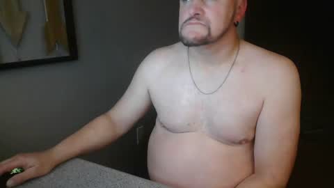 Snapshot of mcginphoenix chatting on January 23, 2025, 1:13 pm mcginphoenix online show from January 23, 2025, 1:13 pm