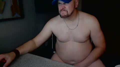 Snapshot of mcginphoenix chatting on February 4, 2025, 1:56 am mcginphoenix online show from February 4, 2025, 1:56 am