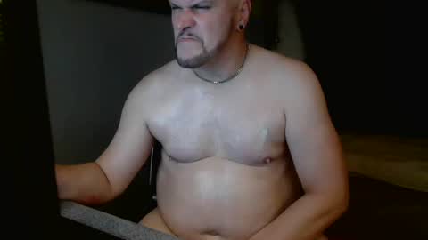 Snapshot of mcginphoenix chatting on October 18, 2025, 6:05 am mcginphoenix online show from October 18, 2025, 6:05 am