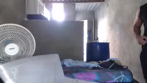 Mcgregor online show from December 7, 2024, 8:49 pm