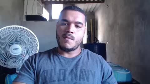 Mcgregor online show from December 17, 2024, 4:21 pm