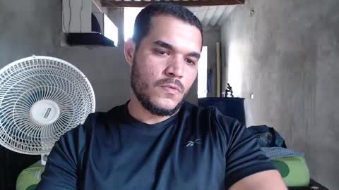 Mcgregor online show from December 31, 2024, 7:40 pm