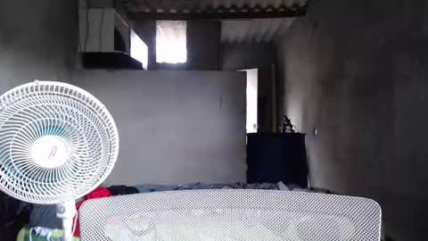 Mcgregor online show from January 4, 2025, 4:00 pm