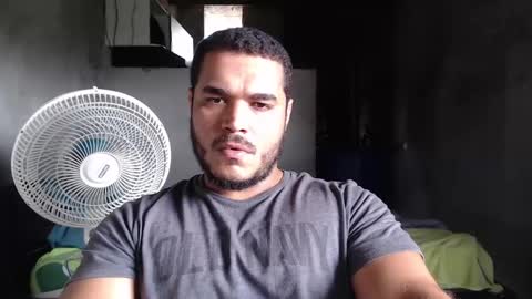 Mcgregor online show from January 5, 2025, 7:07 pm