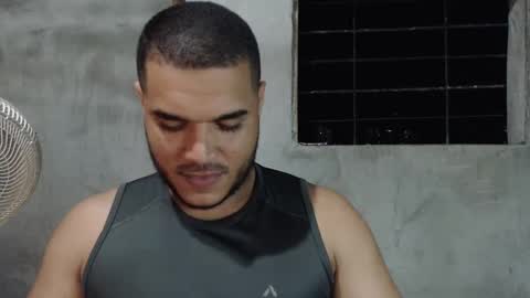 Mcgregor online show from January 9, 2025, 4:19 am