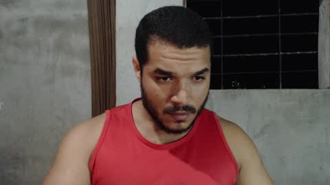 Mcgregor online show from February 1, 2025, 3:08 am