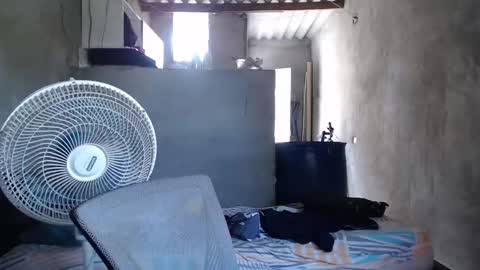 Mcgregor online show from February 5, 2025, 4:03 pm