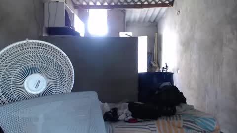 Mcgregor online show from February 6, 2025, 7:29 pm