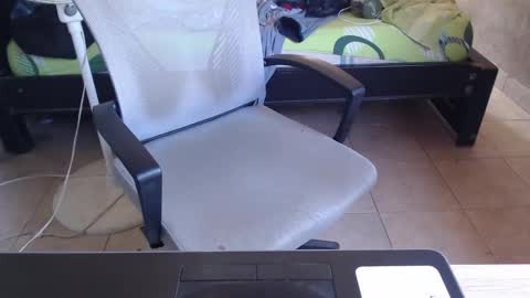 Mcgregor online show from February 18, 2025, 3:10 pm