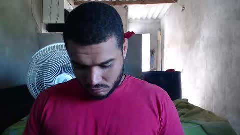 Mcgregor online show from February 19, 2025, 2:12 pm