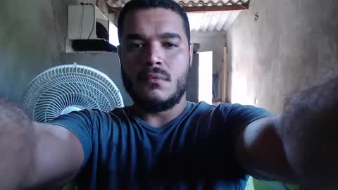 Mcgregor online show from February 24, 2025, 2:58 pm