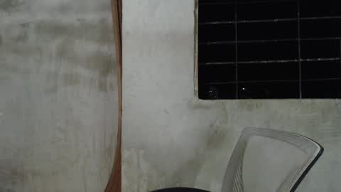 Mcgregor online show from March 2, 2025, 5:54 am