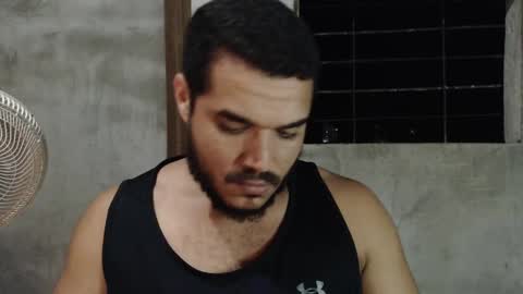 Mcgregor online show from March 5, 2025, 3:18 am