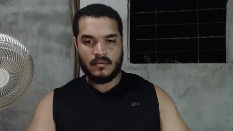 Mcgregor online show from March 9, 2025, 3:01 am