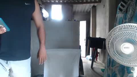 Mcgregor online show from October 4, 2025, 7:56 pm