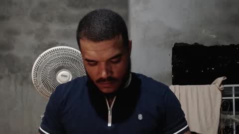 Mcgregor online show from November 4, 2025, 2:10 am