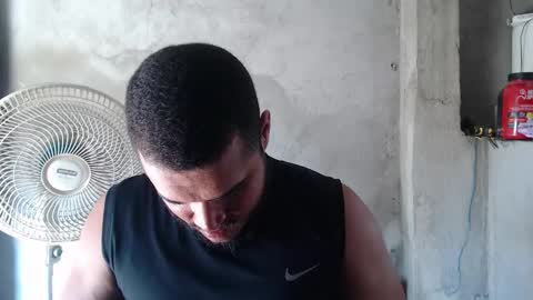 Mcgregor online show from November 9, 2025, 6:06 pm