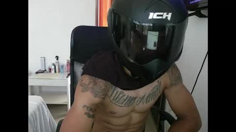 mckanna online show from September 11, 2025, 1:55 pm