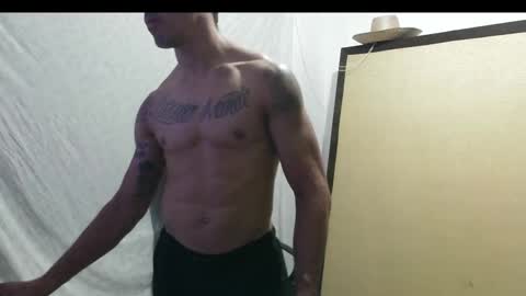 mckanna online show from February 7, 2026, 2:59 am