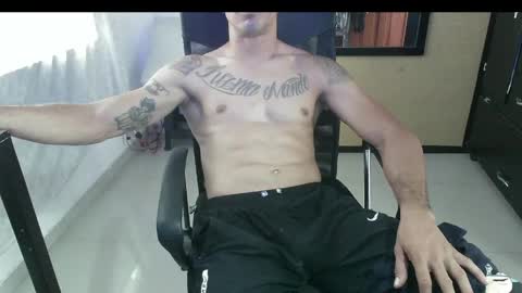 mckanna online show from April 8, 2026, 5:24 pm