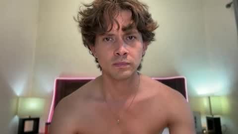 mcklister online show from March 10, 2026, 9:31 pm