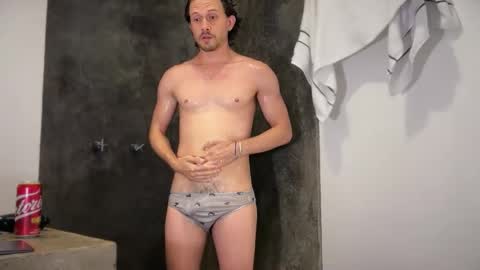 mcklister online show from April 14, 2026, 1:33 am