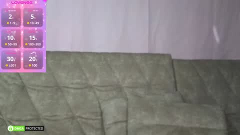 Snapshot of mckyle8 chatting on January 11, 2025, 3:09 pm Mckyle online show from January 11, 2025, 3:09 pm