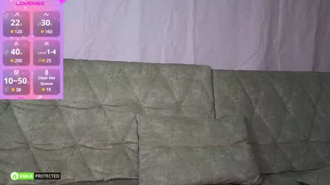 Snapshot of mckyle8 chatting on January 25, 2025, 2:47 pm Mckyle online show from January 25, 2025, 2:47 pm