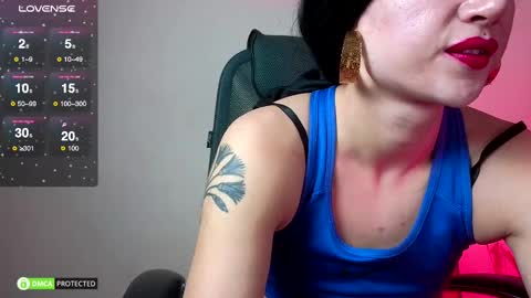 Snapshot of mckyle8 chatting on February 19, 2025, 3:38 pm Mckyle online show from February 19, 2025, 3:38 pm