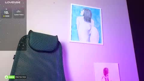 Snapshot of mckyle8 chatting on February 20, 2025, 3:19 pm Mckyle online show from February 20, 2025, 3:19 pm