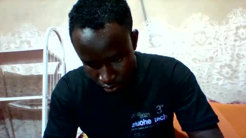 mclntz_bbc online show from December 20, 2024, 8:06 am