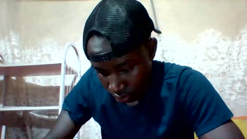 mclntz_bbc online show from December 22, 2024, 10:06 am